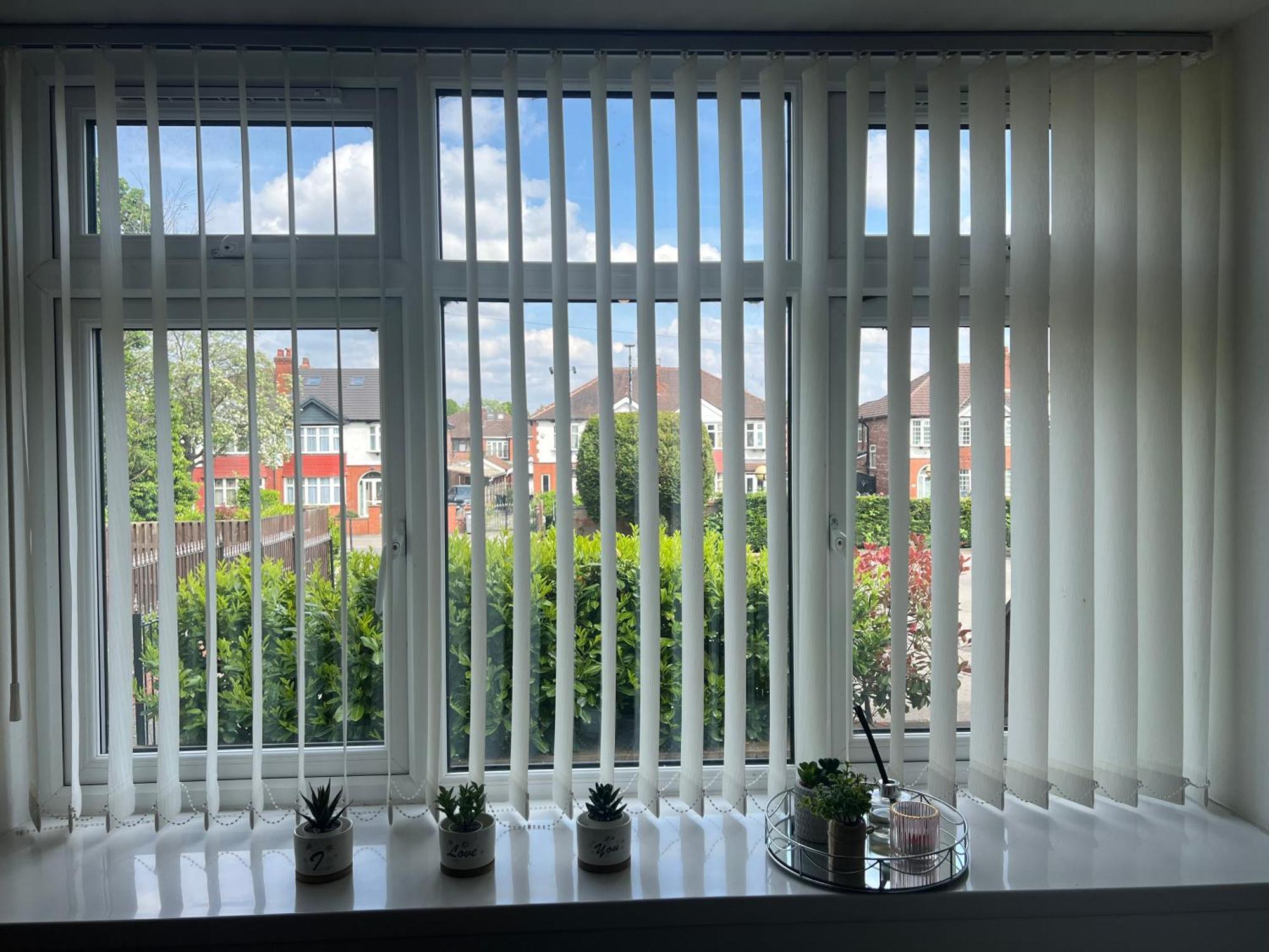 Luxeliving Apartment Manchester Ngoại thất bức ảnh
